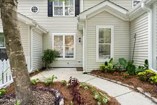 5813 Wrightsville Ave, Wilmington, NC 28403 - Photo 4