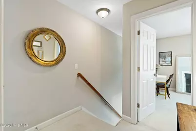 5813 Wrightsville Avenue #Apt 147, Wilmington, NC 28403 - Photo 26