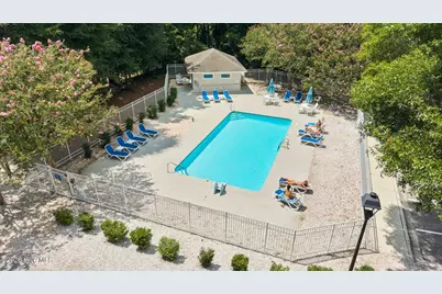 5813 Wrightsville Avenue #Apt 147, Wilmington, NC 28403 - Photo 44