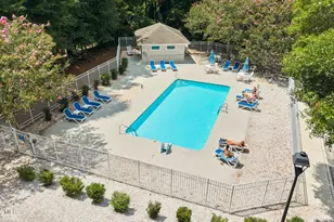 5813 Wrightsville Ave, Wilmington, NC 28403 - Photo 44