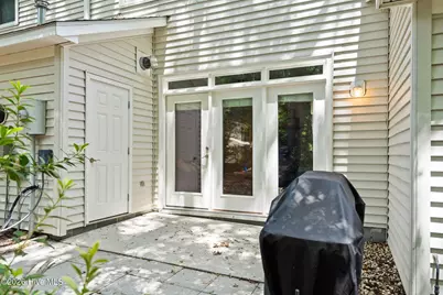 5813 Wrightsville Avenue #Apt 147, Wilmington, NC 28403 - Photo 40
