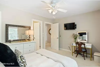 5813 Wrightsville Avenue #Apt 147, Wilmington, NC 28403 - Photo 36