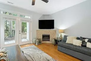 5813 Wrightsville Ave, Wilmington, NC 28403 - Photo 22
