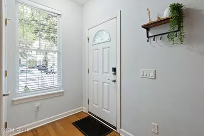 5813 Wrightsville Avenue #Apt 147, Wilmington, NC 28403 - Photo 6