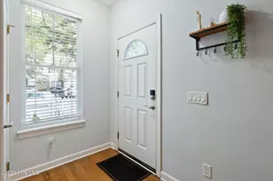 5813 Wrightsville Ave, Wilmington, NC 28403 - Photo 6
