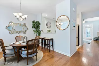 5813 Wrightsville Avenue #Apt 147, Wilmington, NC 28403 - Photo 12