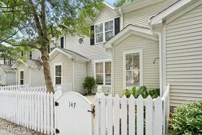 5813 Wrightsville Avenue #Apt 147, Wilmington, NC 28403 - Photo 2