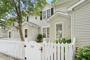 5813 Wrightsville Ave, Wilmington, NC 28403 - Photo 2