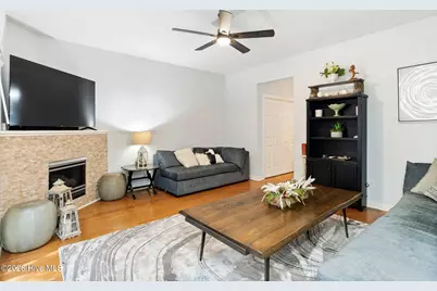 5813 Wrightsville Avenue #Apt 147, Wilmington, NC 28403 - Photo 20