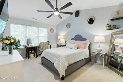 5813 Wrightsville Avenue #Apt 147, Wilmington, NC 28403 - Photo 28