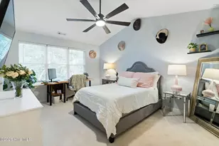 5813 Wrightsville Ave, Wilmington, NC 28403 - Photo 28