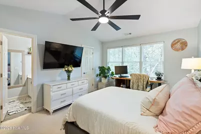 5813 Wrightsville Avenue #Apt 147, Wilmington, NC 28403 - Photo 30