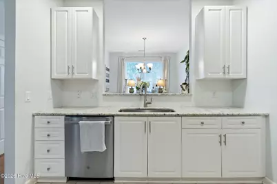 5813 Wrightsville Avenue #Apt 147, Wilmington, NC 28403 - Photo 16
