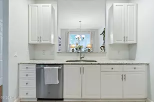 5813 Wrightsville Ave, Wilmington, NC 28403 - Photo 16