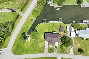 115 Jennifer Dr, Harkers Island, NC 28531 - Photo 54
