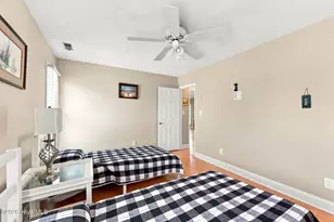 115 Jennifer Dr, Harkers Island, NC 28531 - Photo 34