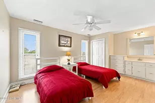 115 Jennifer Dr, Harkers Island, NC 28531 - Photo 32