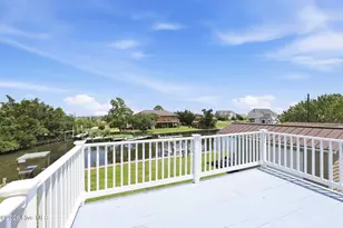 115 Jennifer Dr, Harkers Island, NC 28531 - Photo 48