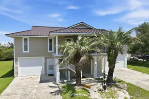 115 Jennifer Dr, Harkers Island, NC 28531 - Photo 6