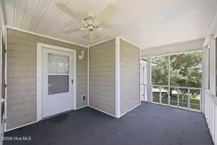 115 Jennifer Dr, Harkers Island, NC 28531 - Photo 14