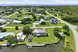 115 Jennifer Dr, Harkers Island, NC 28531 - Photo 52