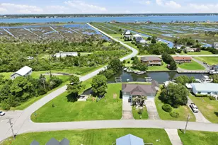 115 Jennifer Dr, Harkers Island, NC 28531 - Photo 10