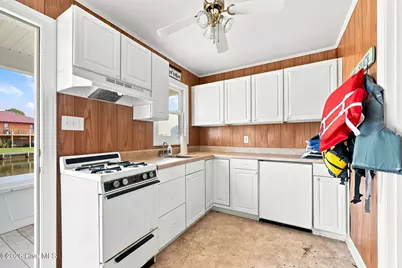 115 Jennifer Drive, Harkers Island, NC 28531 - Photo 50