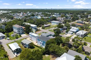 314 Spartanburg Ave, Carolina Beach, NC 28428 - Photo 24