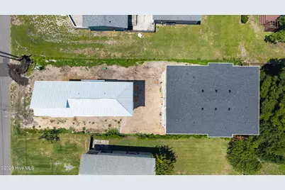 314 Spartanburg Avenue #Unit 1, Carolina Beach, NC 28428 - Photo 20