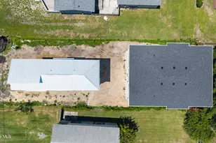 314 Spartanburg Ave, Carolina Beach, NC 28428 - Photo 20