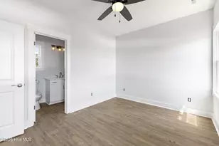 314 Spartanburg Ave, Carolina Beach, NC 28428 - Photo 16
