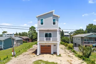 314 Spartanburg Ave, Carolina Beach, NC 28428 - Photo 1