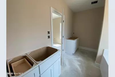 9643 Hinnant-Edgerton Road, Kenly, NC 27542 - Photo 10