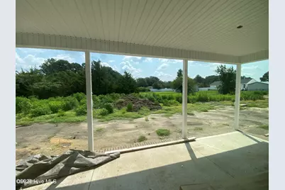 9643 Hinnant-Edgerton Road, Kenly, NC 27542 - Photo 16