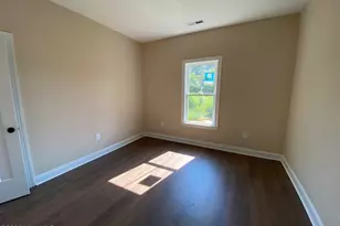 9643 Hinnant-Edgerton Rd, Kenly, NC 27542 - Photo 14