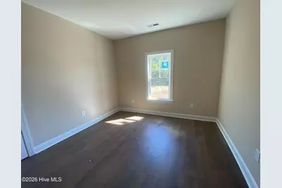 9643 Hinnant-Edgerton Road, Kenly, NC 27542 - Photo 14