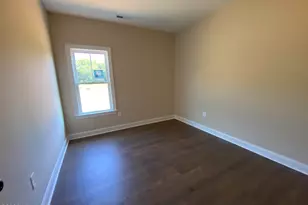 9643 Hinnant-Edgerton Rd, Kenly, NC 27542 - Photo 12