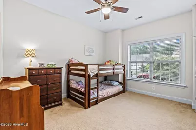 324 Lynshire Avenue, Clayton, NC 27527 - Photo 24