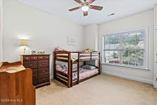 324 Lynshire Ave, Clayton, NC 27527 - Photo 24