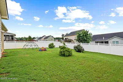324 Lynshire Avenue, Clayton, NC 27527 - Photo 10