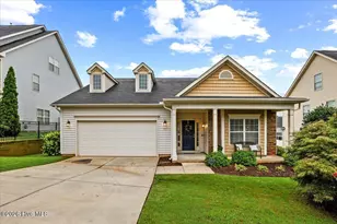 324 Lynshire Ave, Clayton, NC 27527 - Photo 1