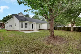 401 Joy Ct, Jacksonville, NC 28540 - Photo 24