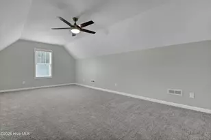 401 Joy Ct, Jacksonville, NC 28540 - Photo 22