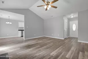 401 Joy Ct, Jacksonville, NC 28540 - Photo 6