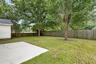 401 Joy Ct, Jacksonville, NC 28540 - Photo 26