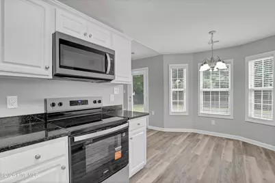 401 Joy Court, Jacksonville, NC 28540 - Photo 10