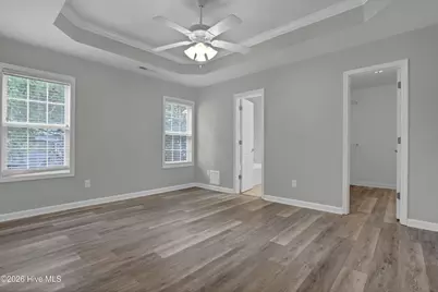 401 Joy Court, Jacksonville, NC 28540 - Photo 12