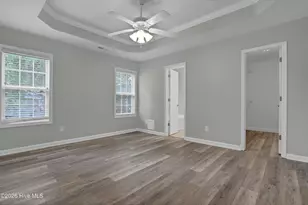 401 Joy Ct, Jacksonville, NC 28540 - Photo 12