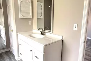901 Litchfield Way, Wilmington, NC 28405 - Photo 4