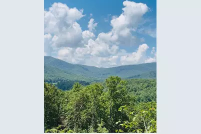 Lot 14 View Ridge Trail, Murphy, NC 28906 - Photo 8